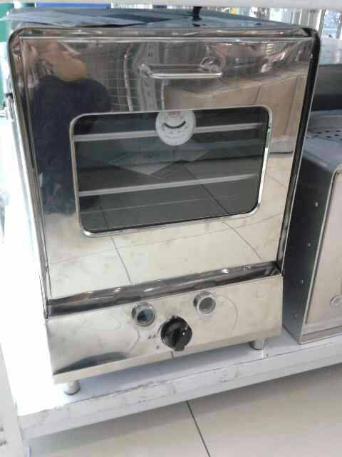 jual oven gas portable hock toko abc poncol jual oven gas portable hock toko abc poncol