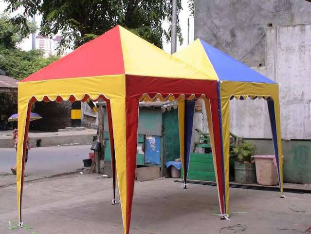 jual tenda cafe tenda bazar tenda serbaguna tenda jualan kaki 5 abimanyu shop jual tenda cafe tenda bazar tenda serbaguna tenda jualan kaki 5 abimanyu shop