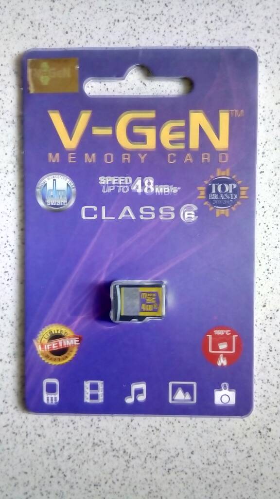jual memory microsd 4gb v paceshop22 jual memory microsd 4gb v paceshop22