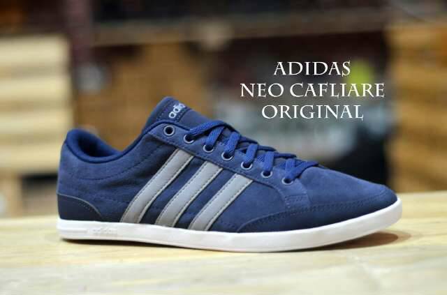 adidas neo caflaire adidas neo caflaire
