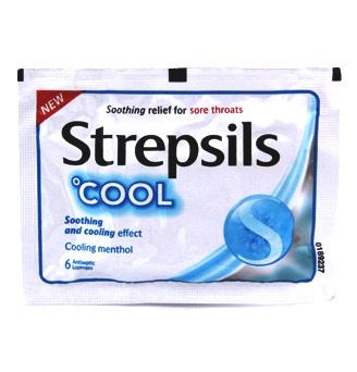 jual strepsil cool isi 6 sachet apotik jafa jual strepsil cool isi 6 sachet apotik jafa