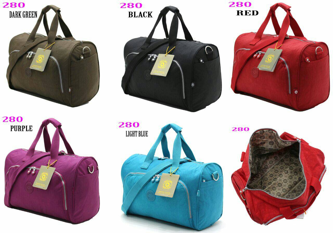 jual tas baju tegaote 280 atha grosir jual tas baju tegaote 280 atha grosir