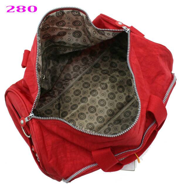 jual tas baju tegaote 280 atha grosir jual tas baju tegaote 280 atha grosir