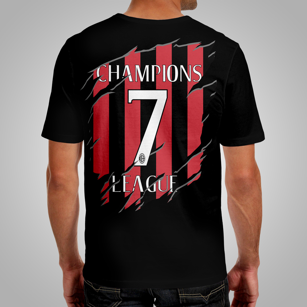 jual kaos bola ac milan milan 3d kaos bola djogja jual kaos bola ac milan milan 3d kaos bola djogja
