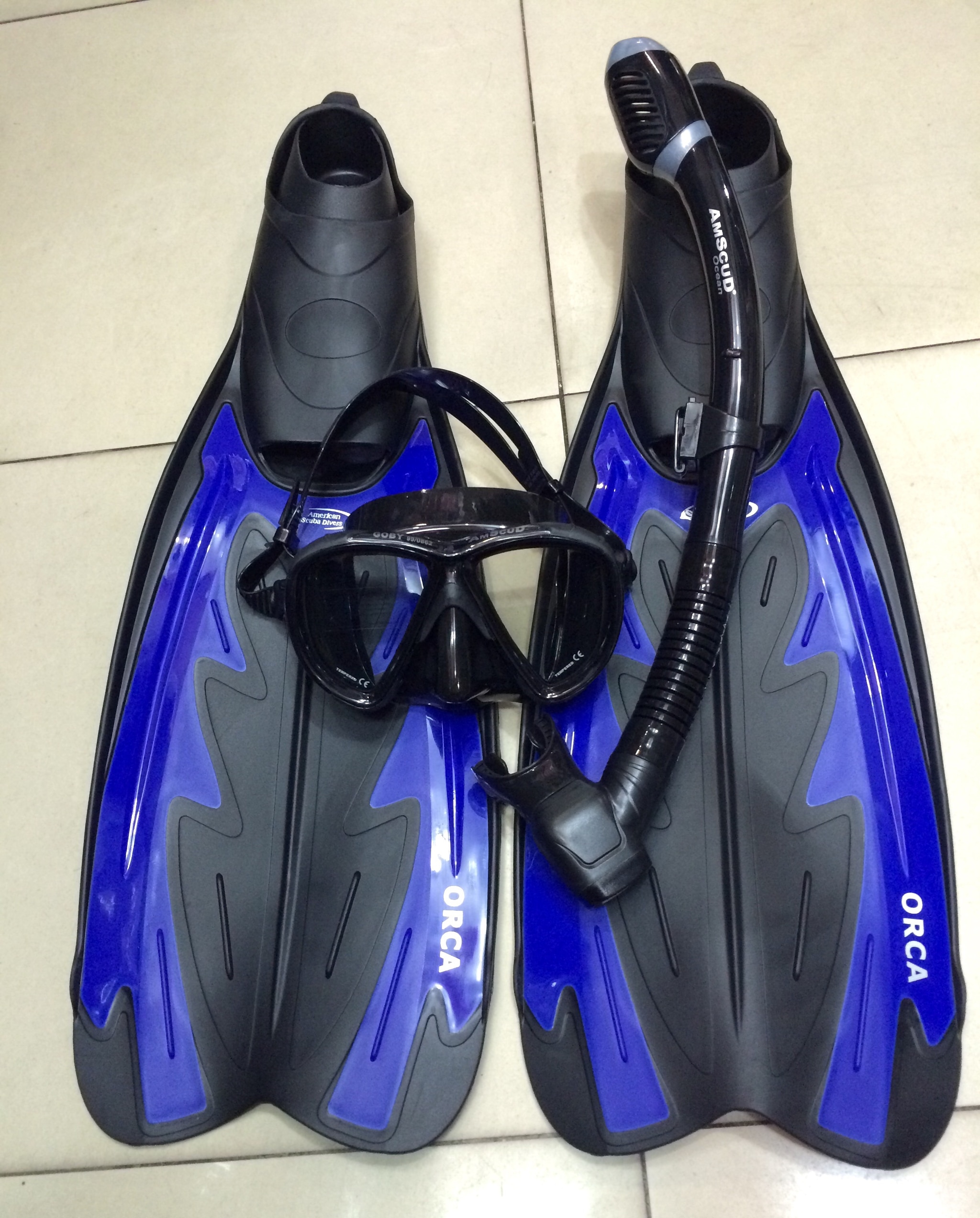 jual alat selam american scuba paket fin kacamata snorkel tidak msk air sarang shop jual alat selam american scuba paket fin kacamata snorkel tidak msk air sarang shop