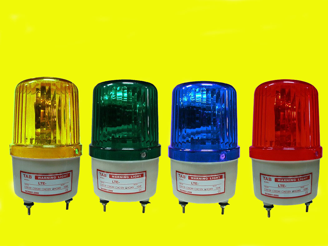 jual lu rotary ewig 4 quot with buzzer wobble jual lu rotary ewig 4 quot with buzzer wobble