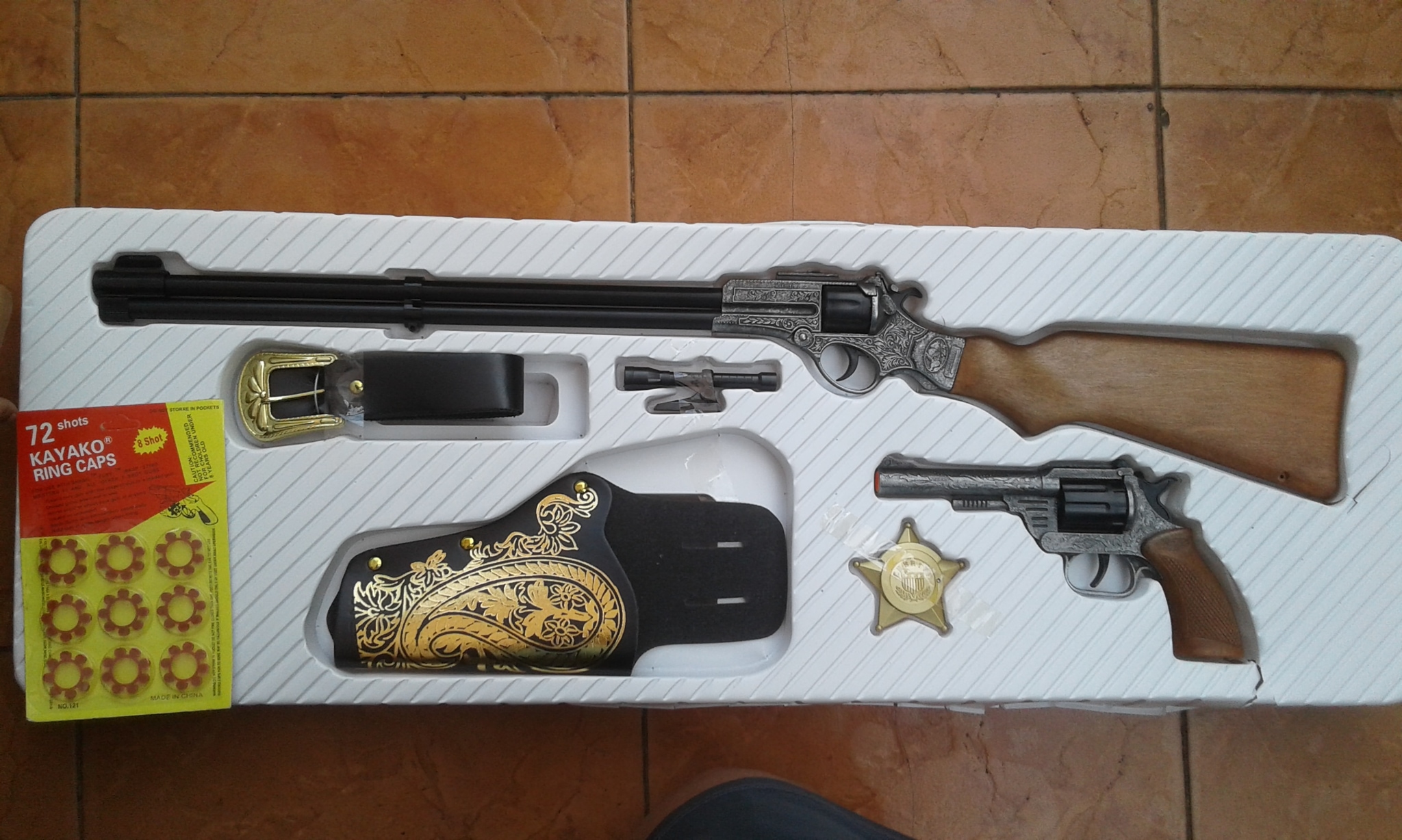 Pistol Dompis - Jual Pistol Mainan Jadul Doblis Dompis Diecast Koboi pistol dompis jual pistol mainan jadul doblis dompis diecast koboi