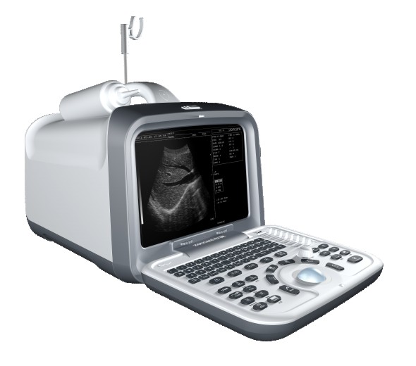 Hasil gambar untuk zoncare zq-6601