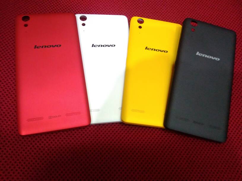 jual backdoor lenovo a6000 back cover tutup belakang back michellisto jual backdoor lenovo a6000 back cover tutup belakang back michellisto