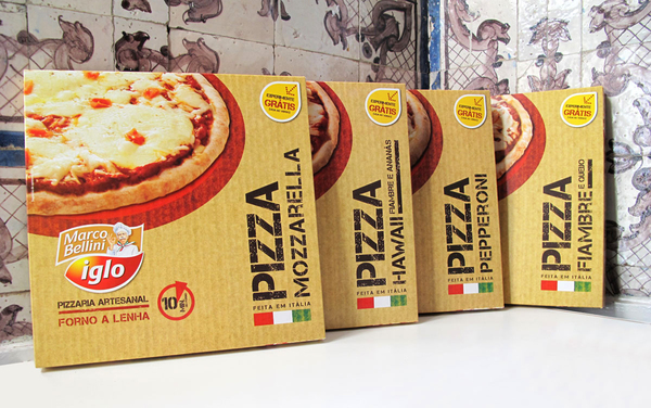 jual box pizza custom bio pack jual box pizza custom bio pack