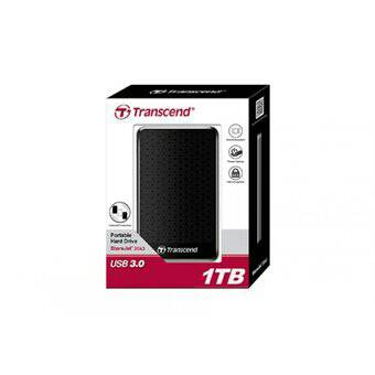 jual hardisk eksternal transcend 1tb 25a3 2 5 quot ebenk jual hardisk eksternal transcend 1tb 25a3 2 5 quot ebenk