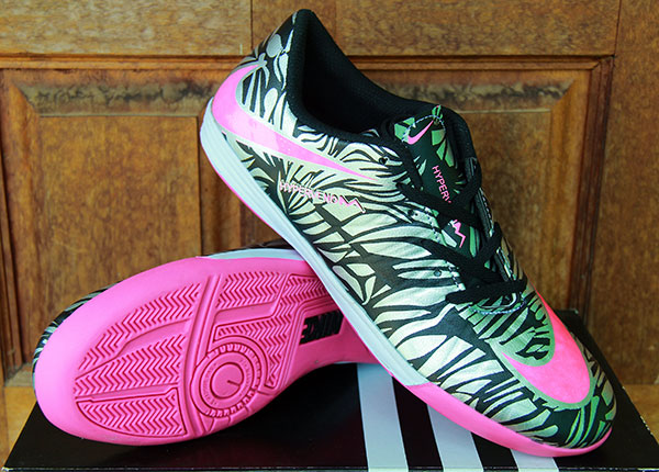 78+ Gambar Nike Futsal Terbaru HD 78+ Gambar Nike Futsal Terbaru HD