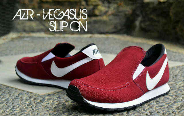 Sepatu Nike Original Cuci Gudang sepatu nike original cuci gudang