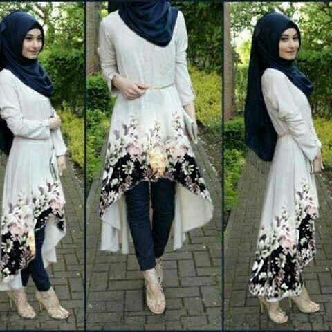 jual baju wanita safira summer 3in1 baju setelan jual baju wanita safira summer 3in1 baju setelan
