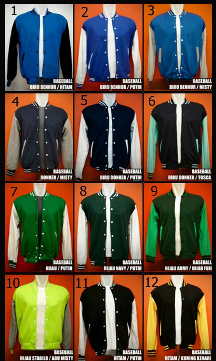jual jaket exo murah sweater jacket jual jaket exo murah sweater jacket