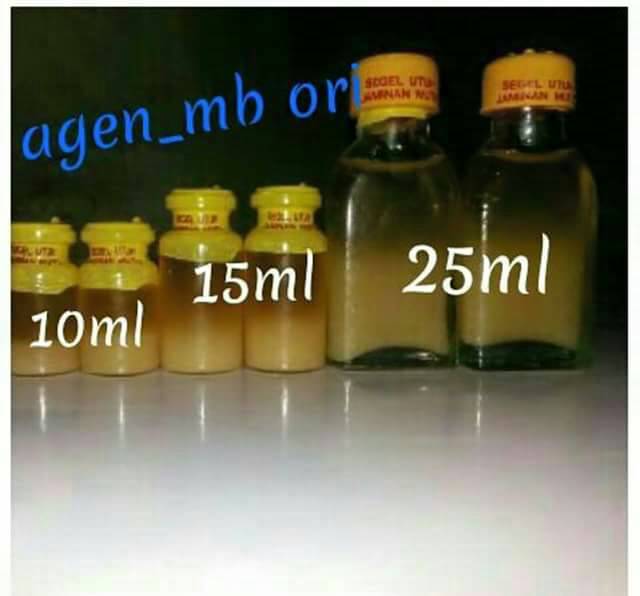 jual minyak bulus asli original ori pembesar payudara jual minyak bulus asli original ori pembesar payudara