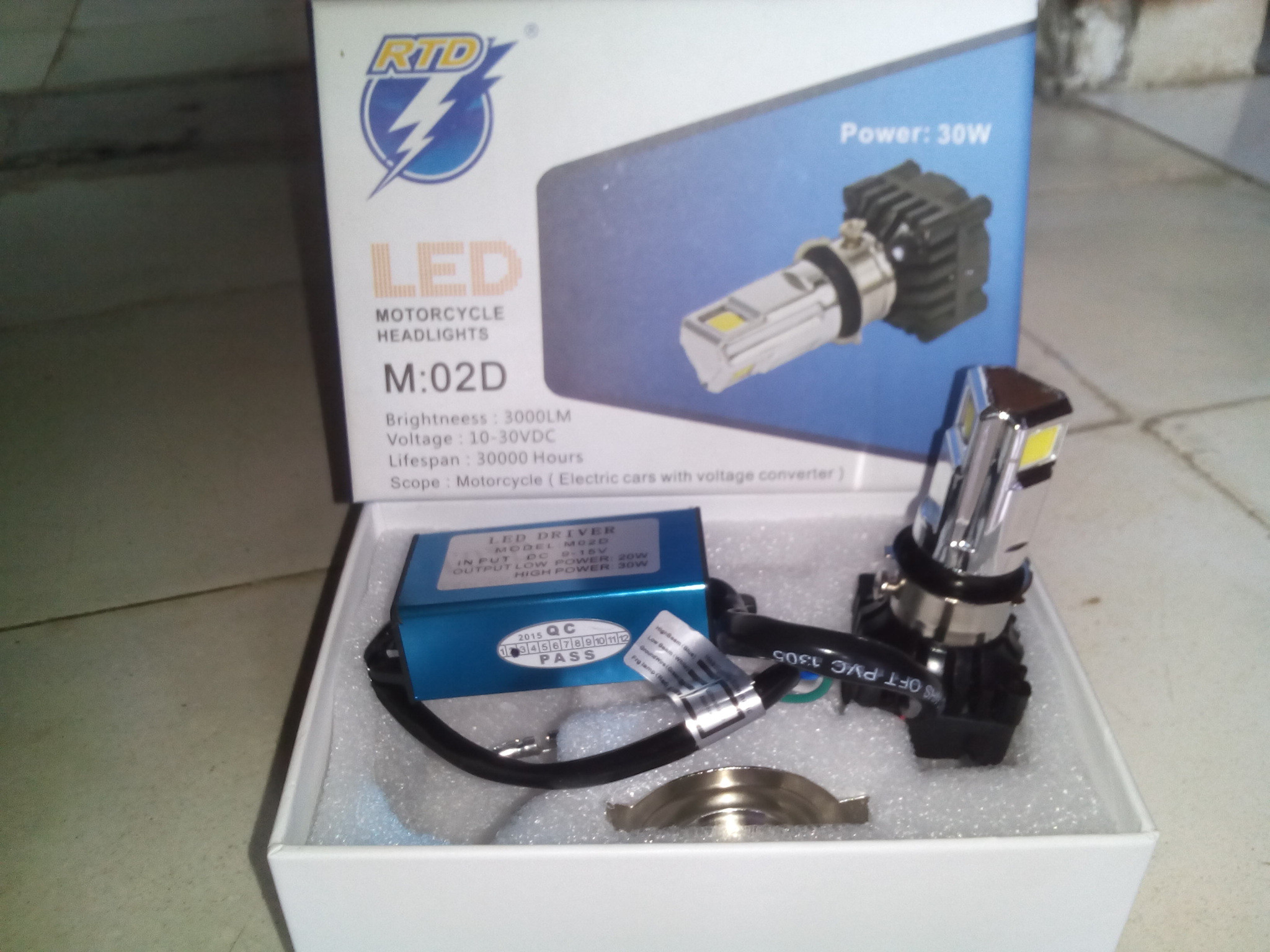 jual led light rtd 3 sisi 30 watt panorama76 shop jual led light rtd 3 sisi 30 watt panorama76 shop