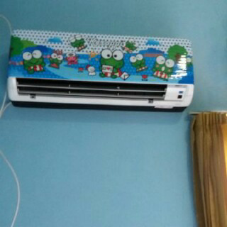 jual kipas angin bentuk ac termurah hemat listrik 8 20watt jual kipas angin bentuk ac termurah hemat listrik 8 20watt