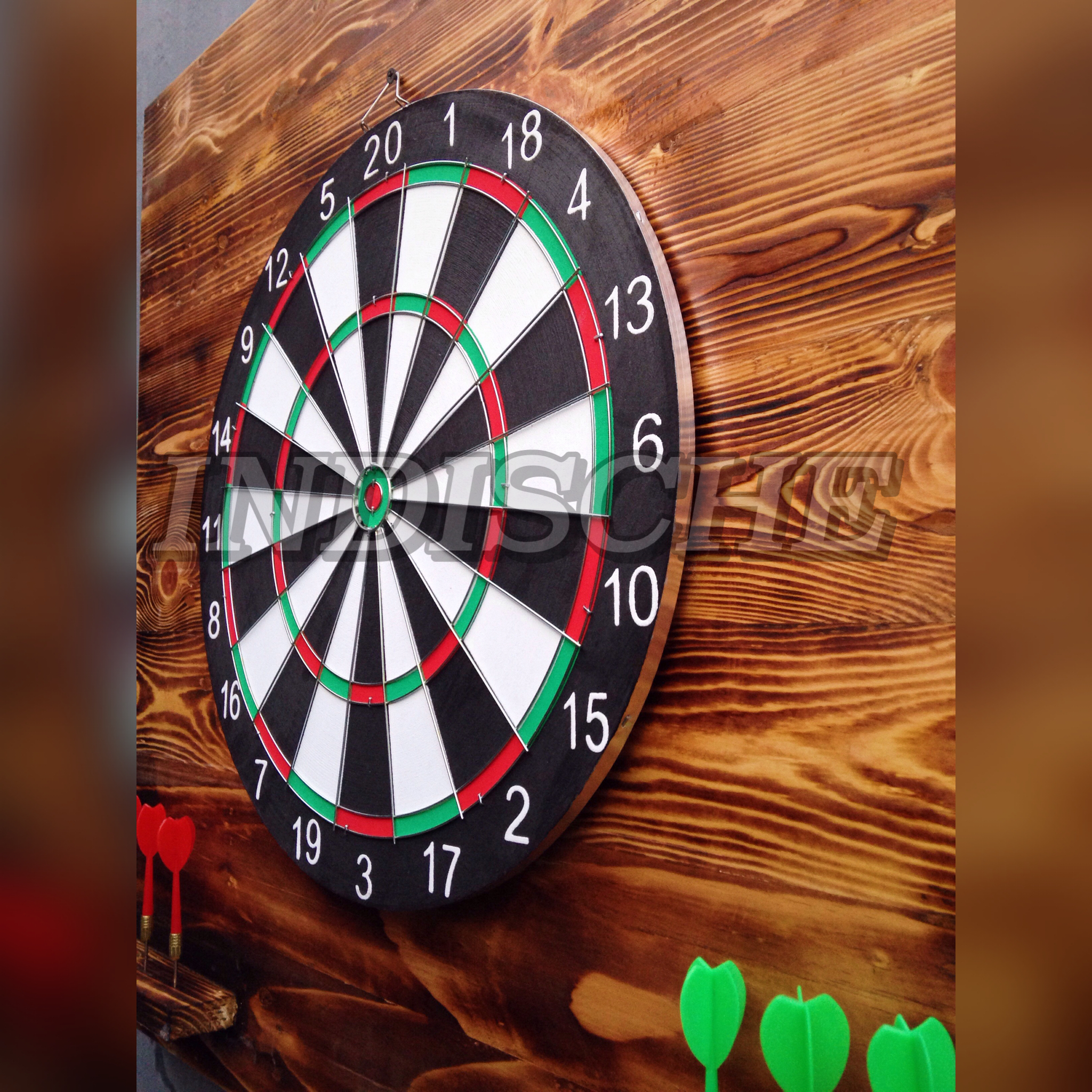 Jual Board Asli jual dart board dart papan dart papan lempar Jual Board Asli jual dart board dart papan dart papan lempar