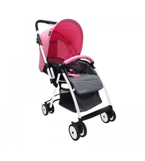 Jual Stroller Elle Delray - Baby Droplet Shop | Tokopedia