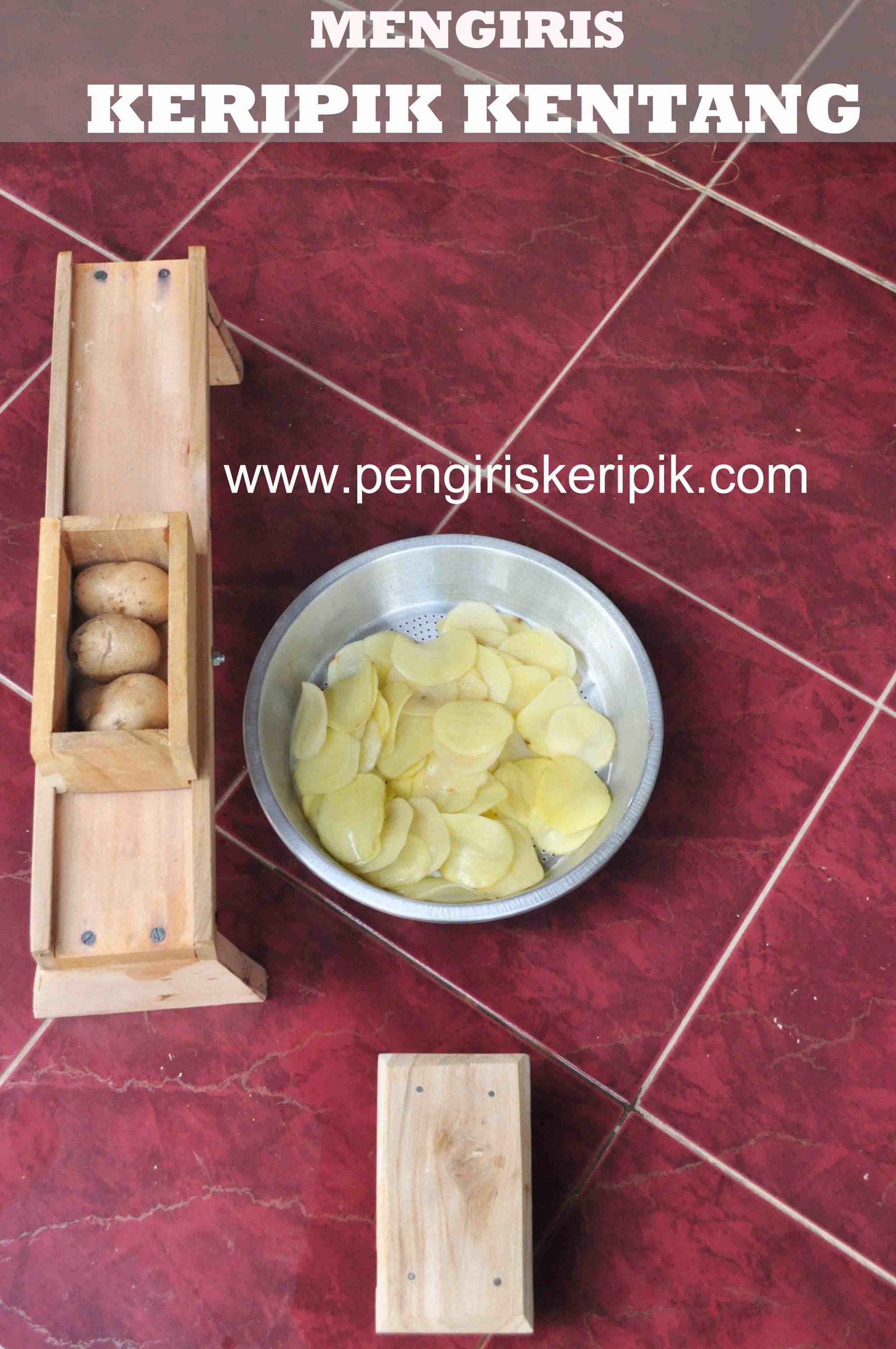 Keripik Kentang Pedas Lebro Daftar Harga Terkini Dan Terlengkap Golo Indonesia Jual Alat Pemotong Ukuran Super
