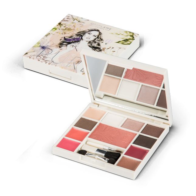 jual make up pallete murah saubhaya makeup jual make up pallete murah saubhaya makeup