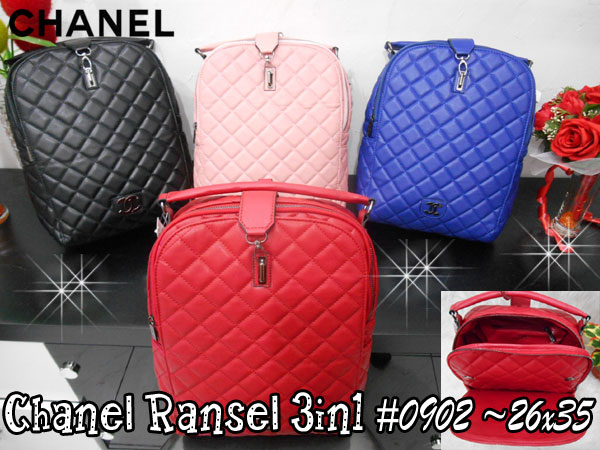 jual tas wanita channel tas surga fashion jual tas wanita channel tas surga fashion