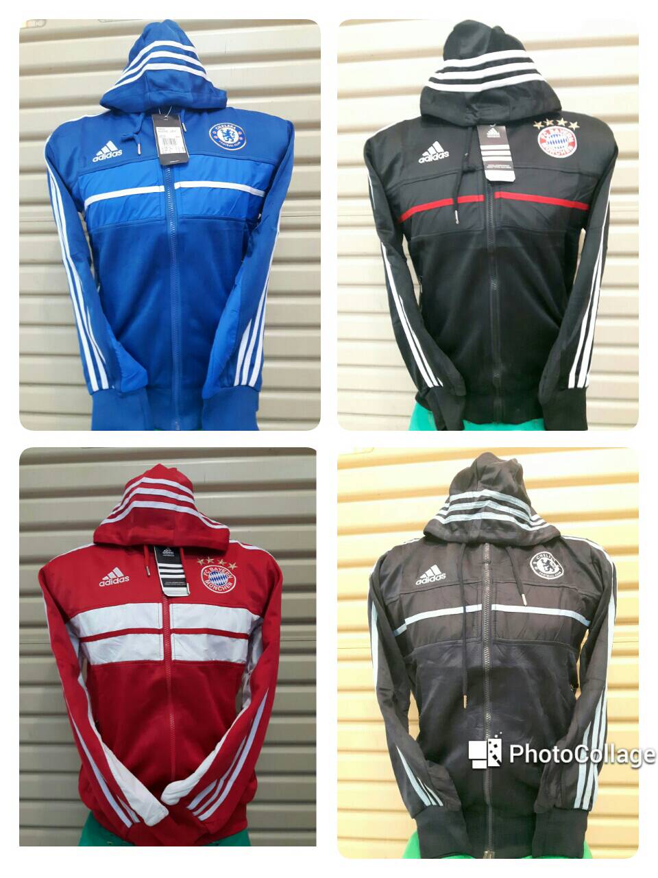 jual obral jaket hoodie club 2014 2015 grade ori nr sport jersey murah jual obral jaket hoodie club 2014 2015 grade ori nr sport jersey murah