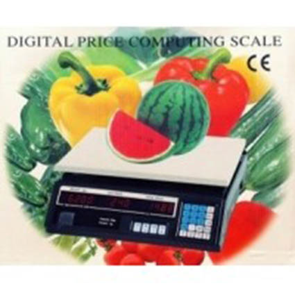 Jual Timbangan Duduk Digital Timbangan Buah Sayur Dll Max jual timbangan duduk digital timbangan buah sayur dll max
