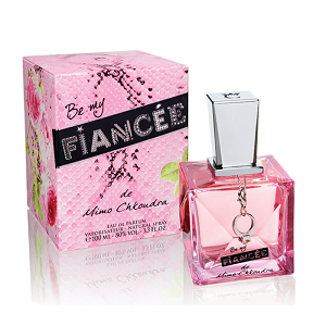 jual parfum original mimo chkoudra be my fiancee for jual parfum original mimo chkoudra be my fiancee for
