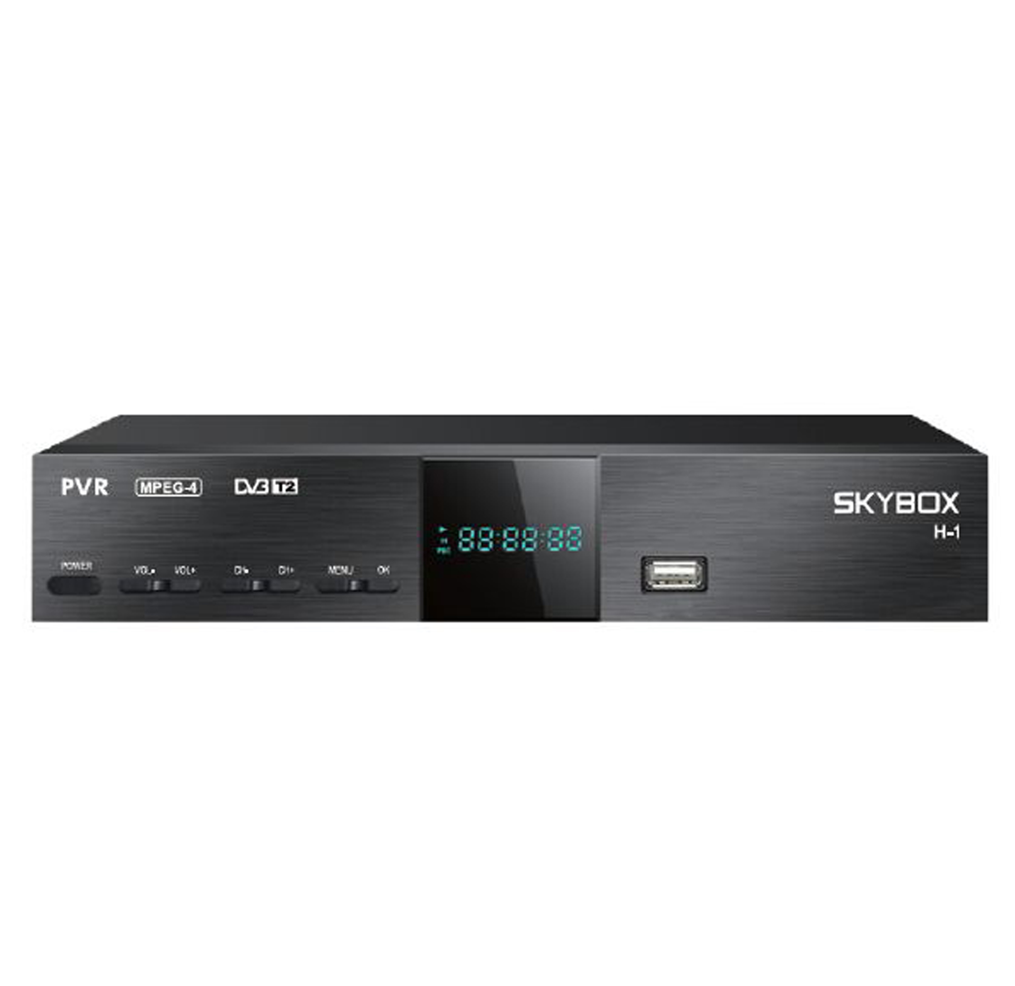 Harga Set Top Box Tv Digital Terbaik jual set top box dvb t2 terbaik skybox dvb t2 tv digital Harga Set Top Box Tv Digital Terbaik jual set top box dvb t2 terbaik skybox dvb t2 tv digital