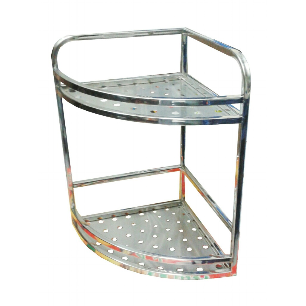 jual rak sabun arcel stainless steel segitiga 2 susun 2202 rak sudut gallery bangunan jual rak sabun arcel stainless steel segitiga 2 susun 2202 rak sudut gallery bangunan