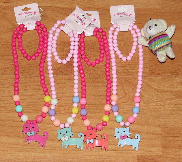 jual rantai kalung gelang anak gandulan kucing ag jual rantai kalung gelang anak gandulan kucing ag