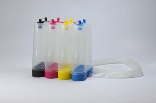 jual tabung infus selang 4 warna epson canon toko tinta jual tabung infus selang 4 warna epson canon toko tinta