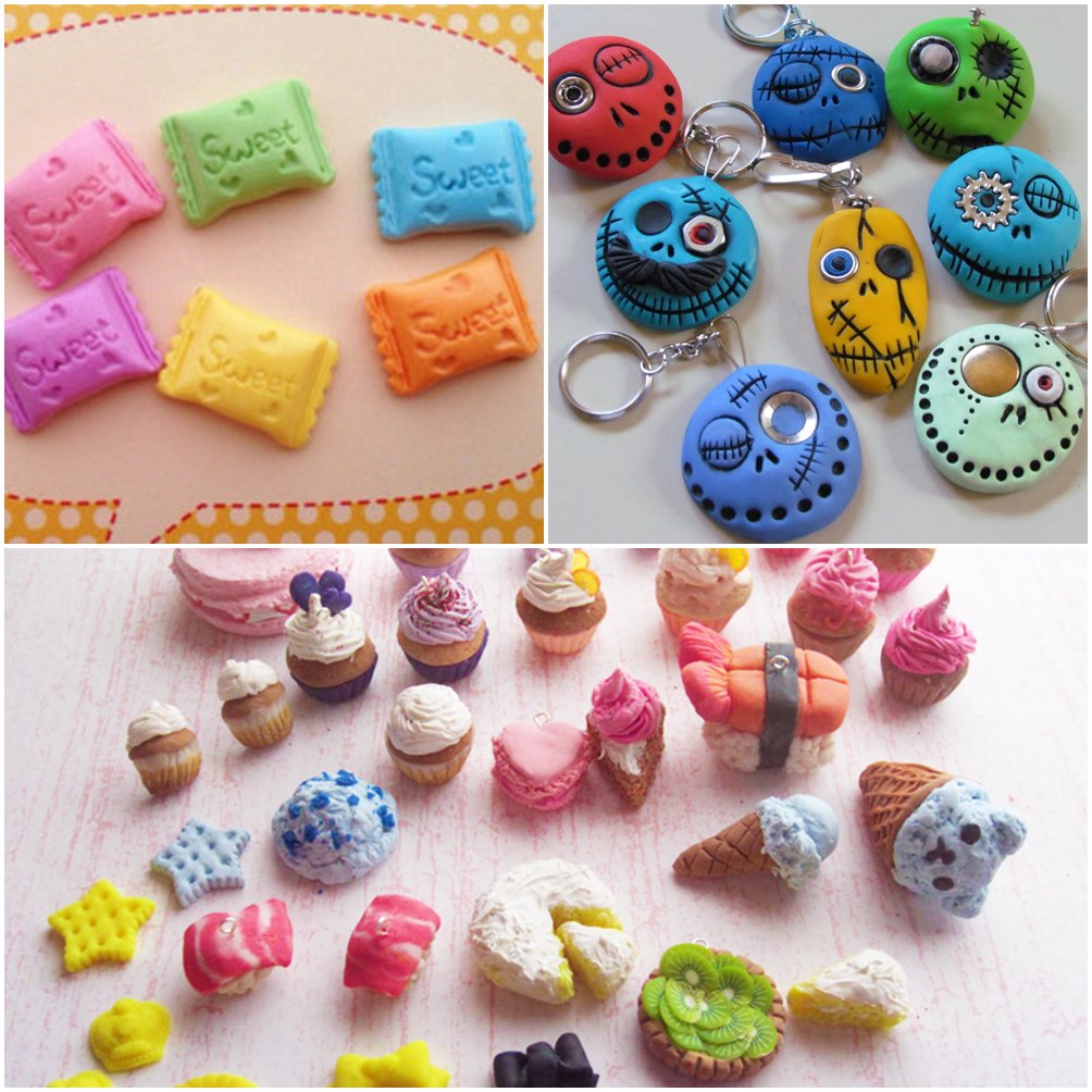 jual air polymer clay light clay mainan slime jual air polymer clay light clay mainan slime