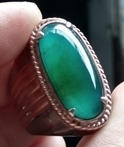 harga bacan doko gulau beriwang giwang beraer top luster id priceaz harga bacan doko gulau beriwang giwang beraer top luster id priceaz