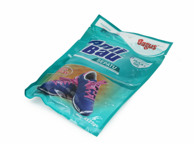 jual penghilang bau sepatu bagus anti bau sepatu bagus jual penghilang bau sepatu bagus anti bau sepatu bagus