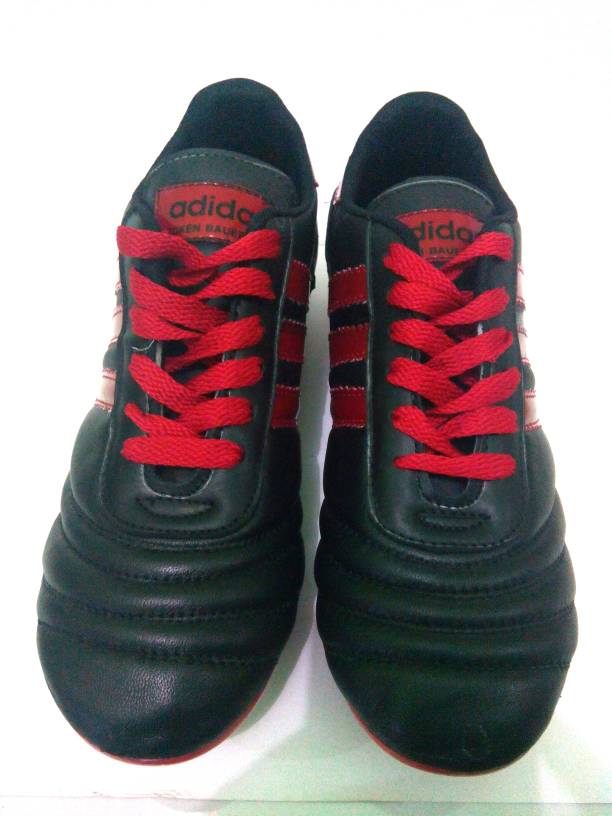 jual sepatu bola kulit pull besi new libazy jual sepatu bola kulit pull besi new libazy