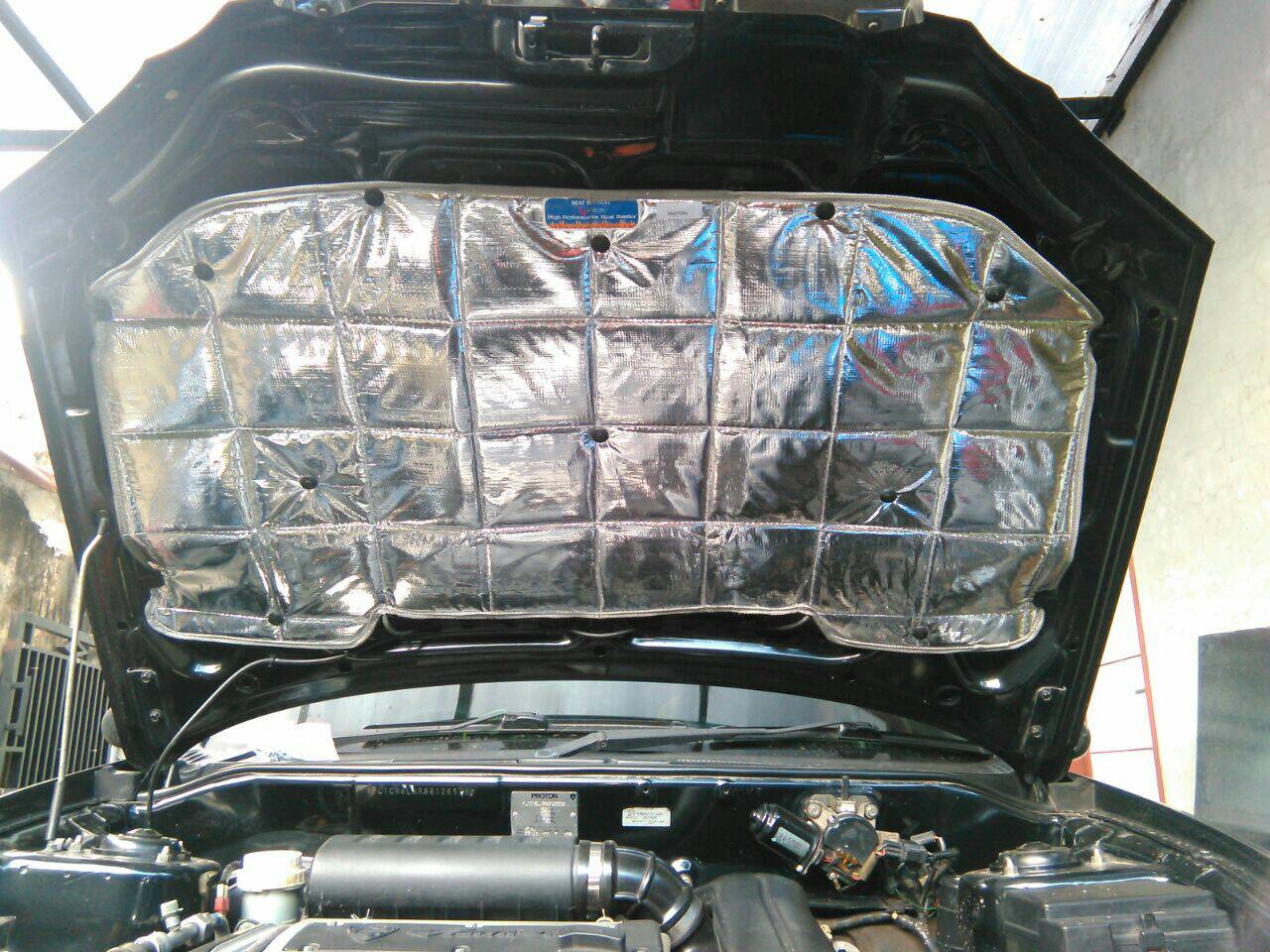 jual kijang kapsul peredam kap mesin alum ajaib victory jual kijang kapsul peredam kap mesin alum ajaib victory