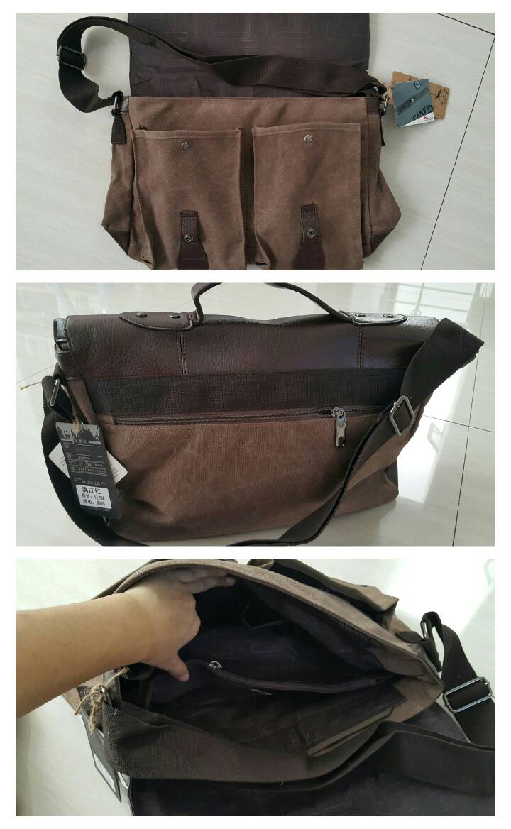 jual tas kantor pria kanvas exodus yeakh jual tas kantor pria kanvas exodus yeakh