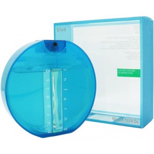 jual parfum original benetton inferno paradiso blue for edt 100ml astaga murah di jual parfum original benetton inferno paradiso blue for edt 100ml astaga murah di