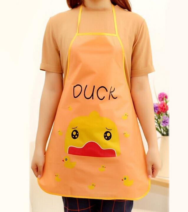 jual apron celemek alas baju masak craft coloring jual apron celemek alas baju masak craft coloring