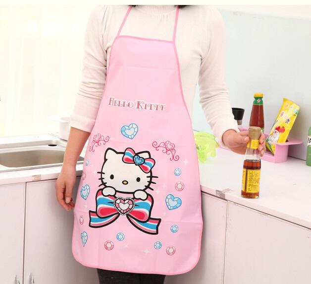 jual apron celemek alas baju masak craft coloring jual apron celemek alas baju masak craft coloring