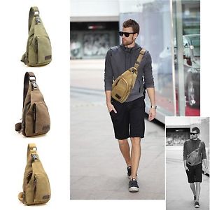 jual cross bag tas selempang tas tablet pinggang jual cross bag tas selempang tas tablet pinggang