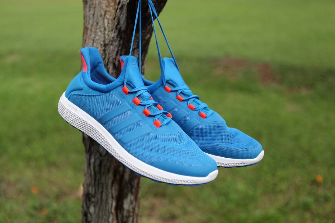 Adidas Climachill Bounce Adidas Climachill Bounce