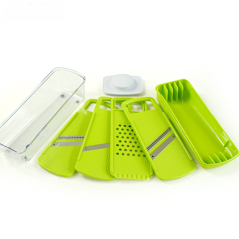 jual multifunction manual vegetable parutan multifungsi jual multifunction manual vegetable parutan multifungsi