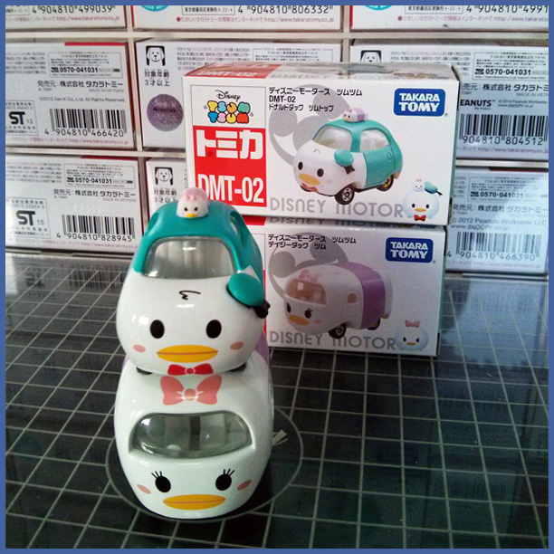 jual tomica tsum tsum donald duck dessy donal disney motor takara tom uf uf store jual tomica tsum tsum donald duck dessy donal disney motor takara tom uf uf store