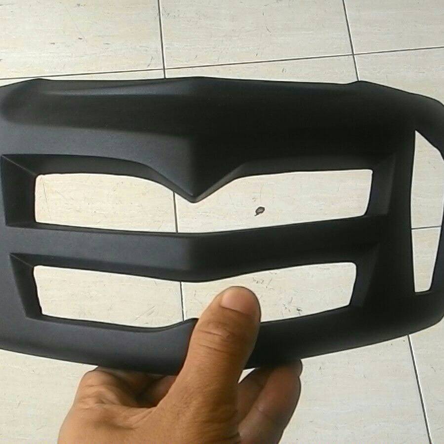 Jual Cover Lampu Belakang Yamaha Nmax Custom Aksesoris Nmax