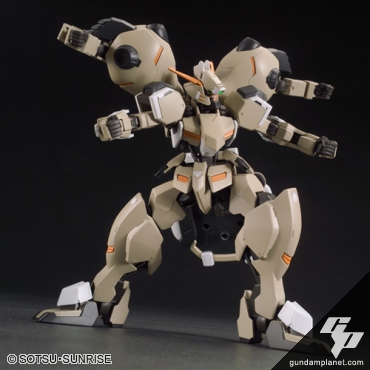 Ulasan Film Orphan | jual gundam gusion rebake hg 1 144 iron blood orphan Ulasan Film Orphan | jual gundam gusion rebake hg 1 144 iron blood orphan