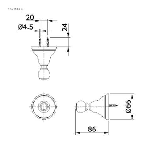 Kết quả hình ảnh cho TX704AC